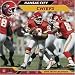 Search : Kansas City Chiefs 2006 16-Month Wall Calendar