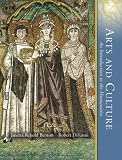 Arts and Culture, Volume I (3rd Edition)