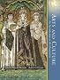 Arts and Culture, Volume I
