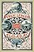 Art Poster, Public Ledger Almanac - 18.75 x 27.5