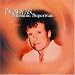 Search : Sunshine Superman