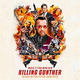 Killing Gunther (Original Motion Picture Soundtrack)