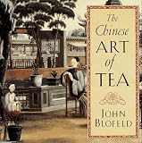 Chinese Art of Tea