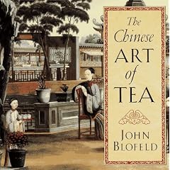 Chinese Art of Tea
