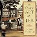 Chinese Art of Tea
