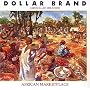 African Marketplace