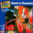 046/Hotel in Flammen
