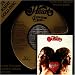 Dreamboat Annie/Ultra Disc