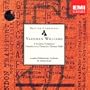 Vaughan Williams: A London Symphony; Fantasia on a Theme