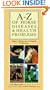 A-Z of Horse Diseases & Health Problems: Signs, Diagnoses, Causes, Treatment