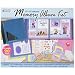 Memory Album Kit