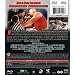 Over the Top [Blu-ray]