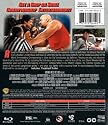 Over the Top [Blu-ray]