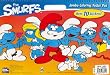 Jumbo Coloring Poster Pad