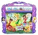 Fairies Rolling Art Desk