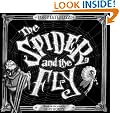 The Spider and the Fly