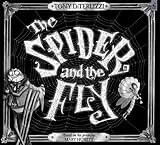 The spider and the fly