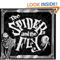 The Spider and the Fly
