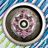 The Infinite Music of French Horn Rebellion