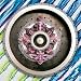 The Infinite Music of French Horn Rebellion