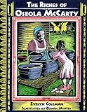The Riches of Oseola McCarty