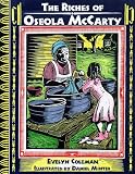 The Riches of Oseola McCarty