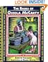 The Riches of Oseola McCarty
