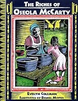 The Riches of Oseola McCarty