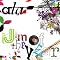 �l�I�ɃC�C�@�M�y���m�y�B