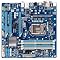 Hackintosh, sch�n und leise