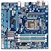 Gigabyte - Z68MA-D2H - Carte m�re Intel (Rev 1.0)