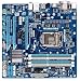 Gigabyte SKT-1155 Z68MA-D2H-B3 Motherboard (Rev 1.0)