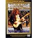 Concerto Suite for Electric Guitar and Orchestra I