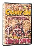 Carry On Camping