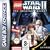 Lego Star Wars II: The Original Trilogy (GBA)