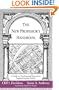 The New Professor's Handbook: A Guide to Teaching and Research in Engineering and Science (JB - Anker)