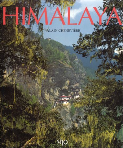 City Travel Guides Discounted  Livres : Himalaya