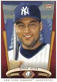 Baseball Cards