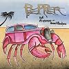 Pink Crustaceans