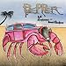 Pink Crustaceans