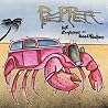 Image of album by Pepper