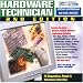 Hardware Technician 2nd Edition