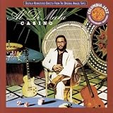 Al Dimeola Casino