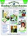 Real-World Reading Comprehension Grades 5-6