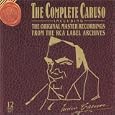 The Complete Victor Talking Machine Company Recordings (12 CDs)