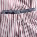 Charles Tyrwhitt Berkeley Red Stripe Boxer Short