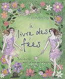 Le livre des F�es par Gray
