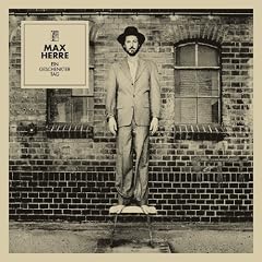 Ein Geschenkter Tag [Vinyl Maxi-Single]