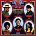 5th-Dimension-The Best of the 5th Dimension cd cover