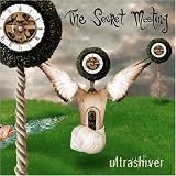 Ultrashiver